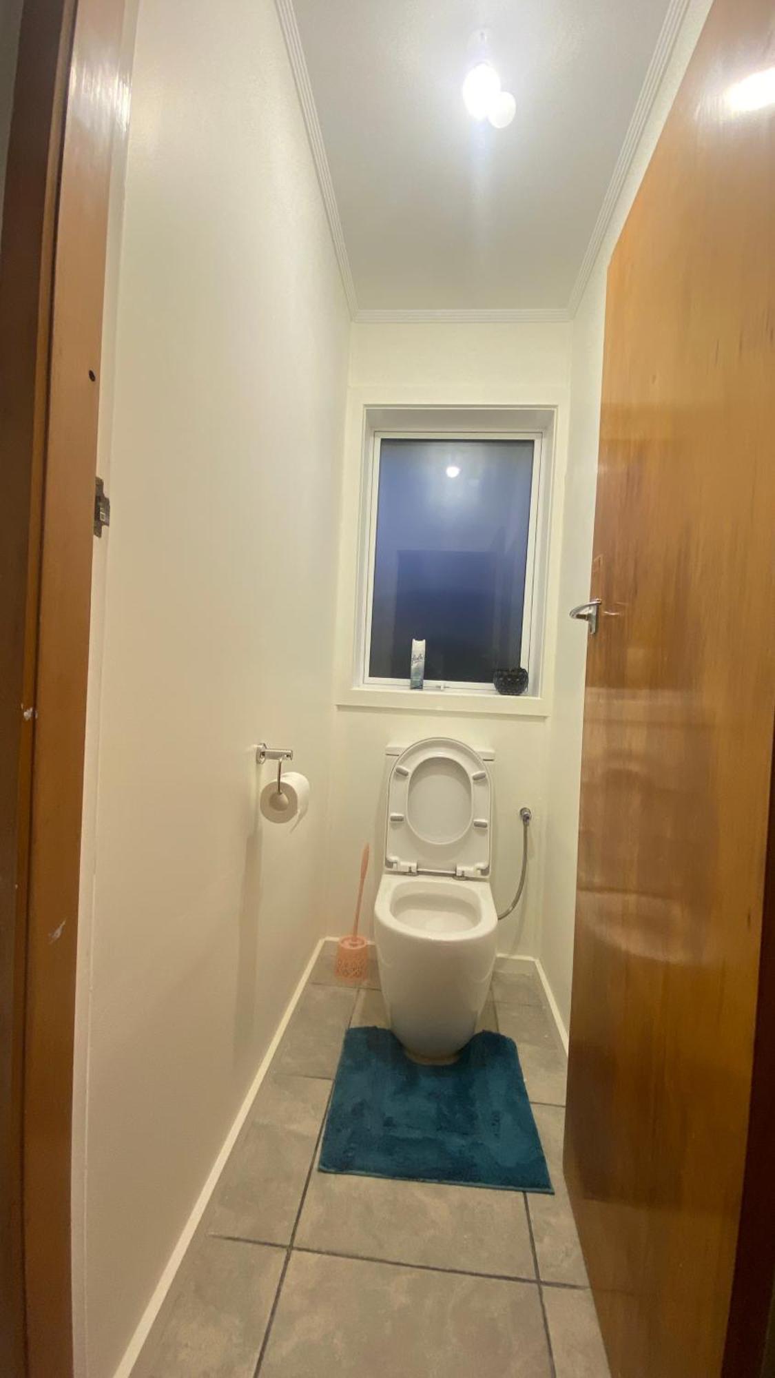 3 Bedroom Home By The Reserve 로토루아 외부 사진